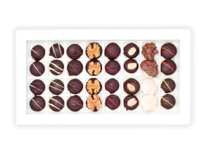 Bombons