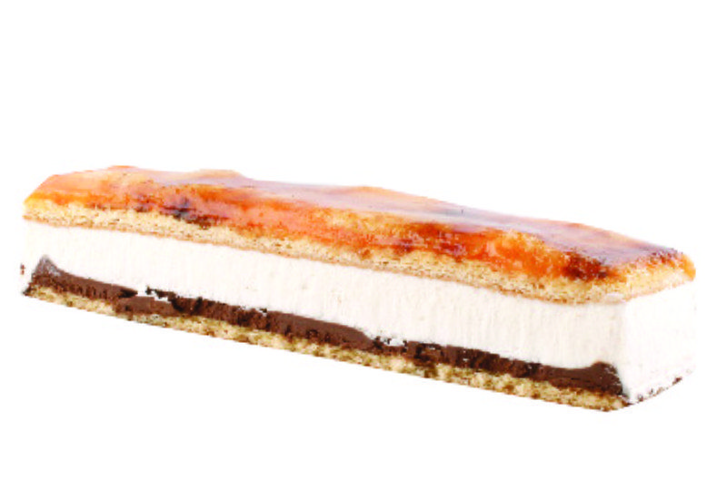 Pastissos